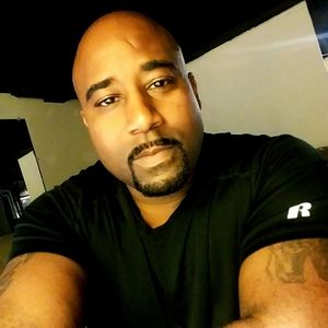 Meet your Posher, Melvin